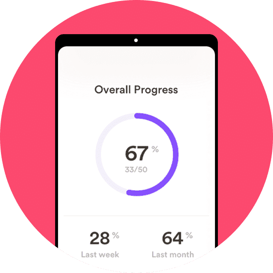 短信轰炸机网页版